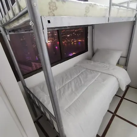 Cloud9 Hostel-2